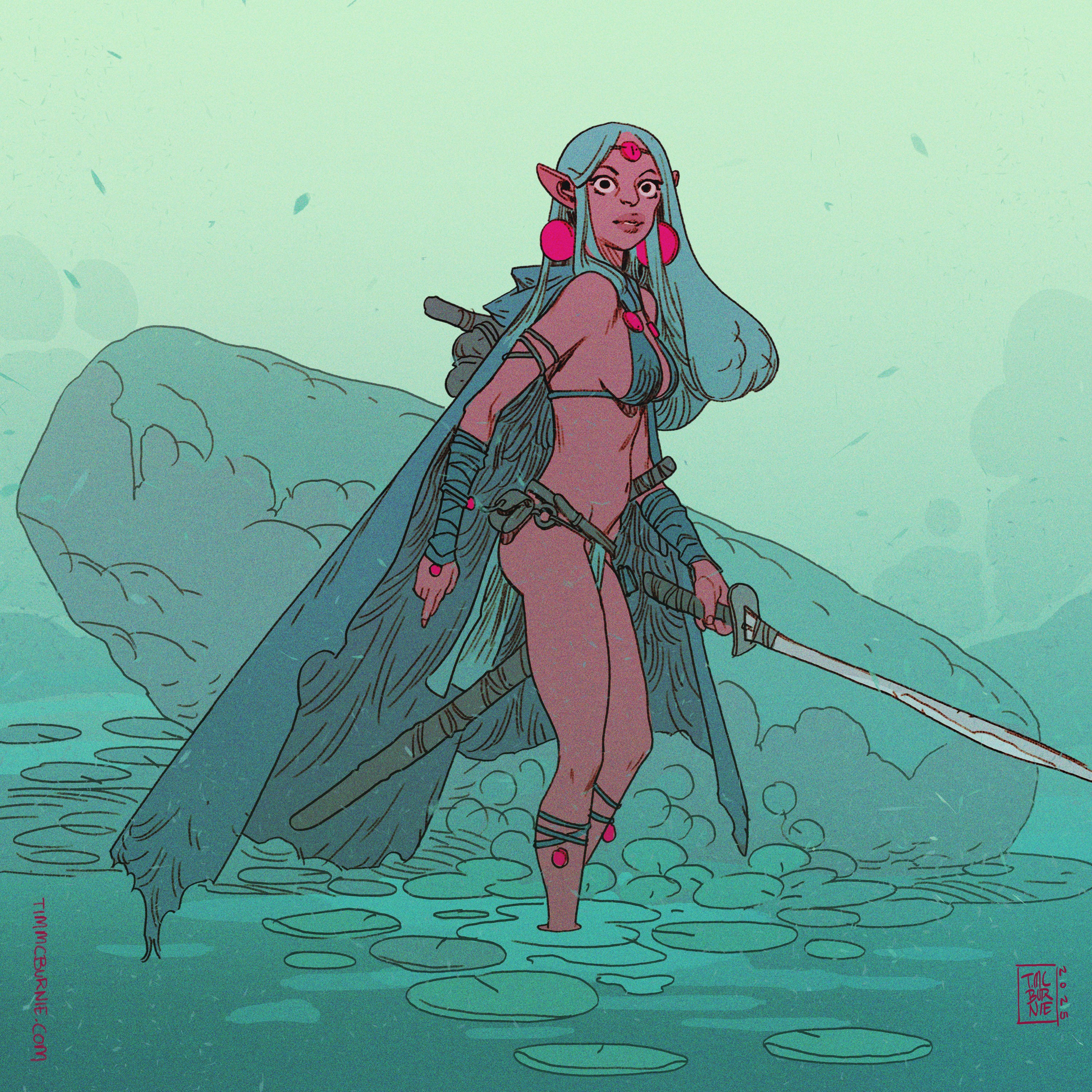Hero artwork - 100Char-86