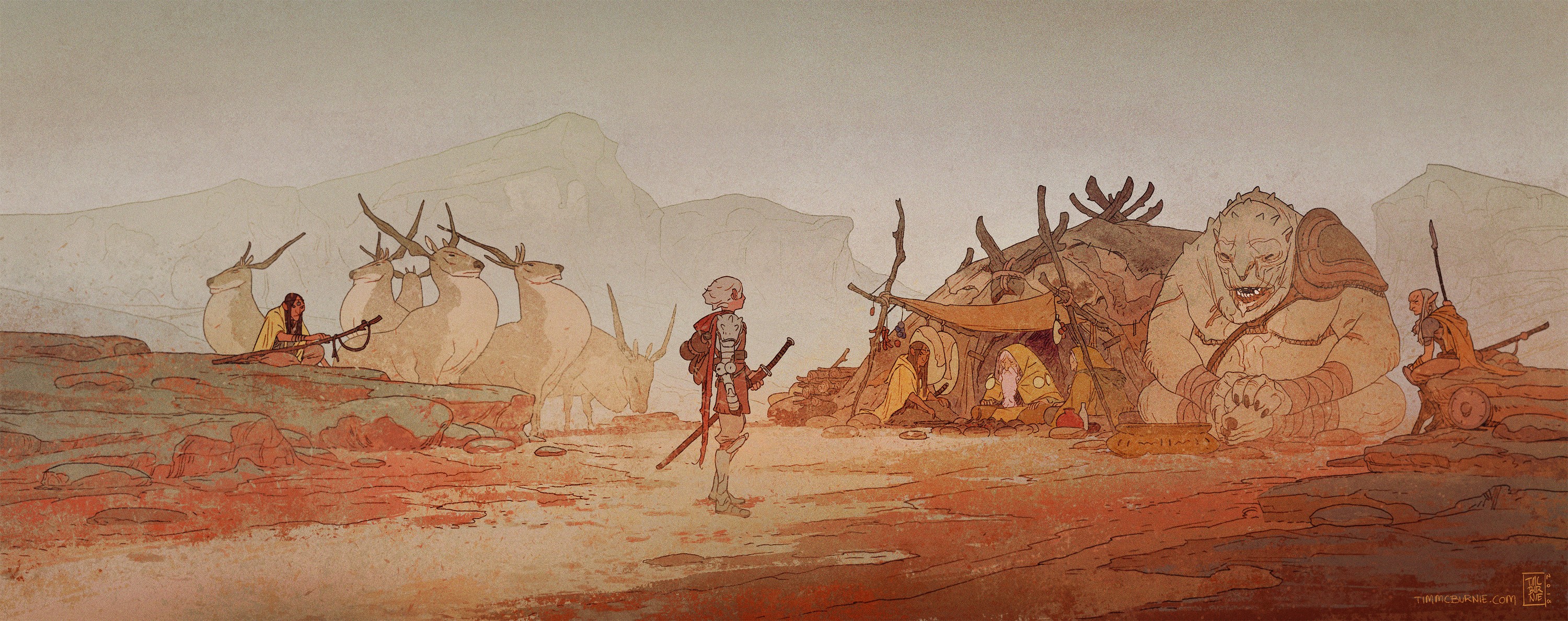 Hero artwork - 1w-TMcburnie-117-Scenes-16