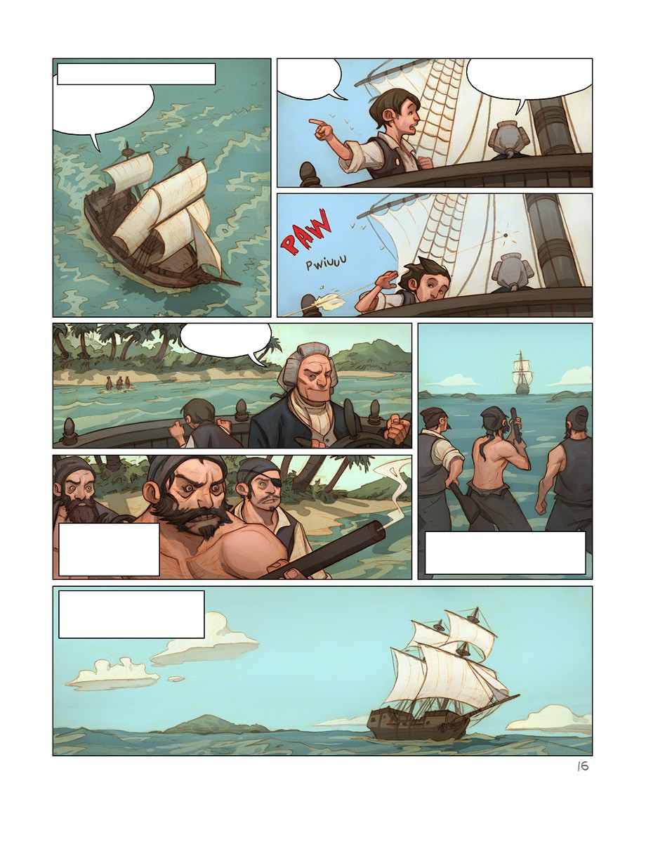 Hero artwork - 2p-7pirates_page-16-newballoon