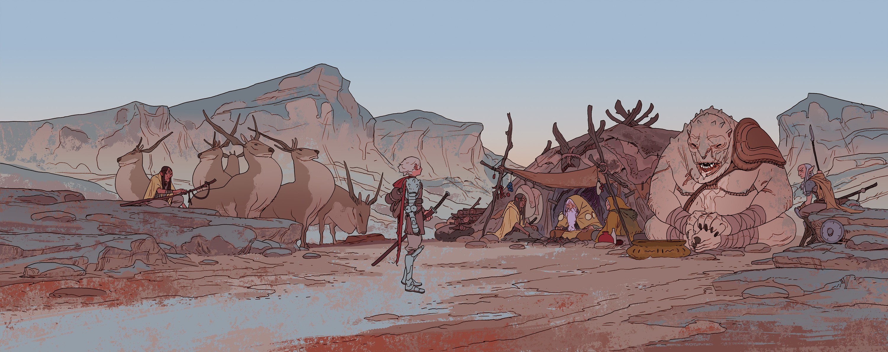 Hero artwork - 2w-TMcburnie-117-Scenes-16F