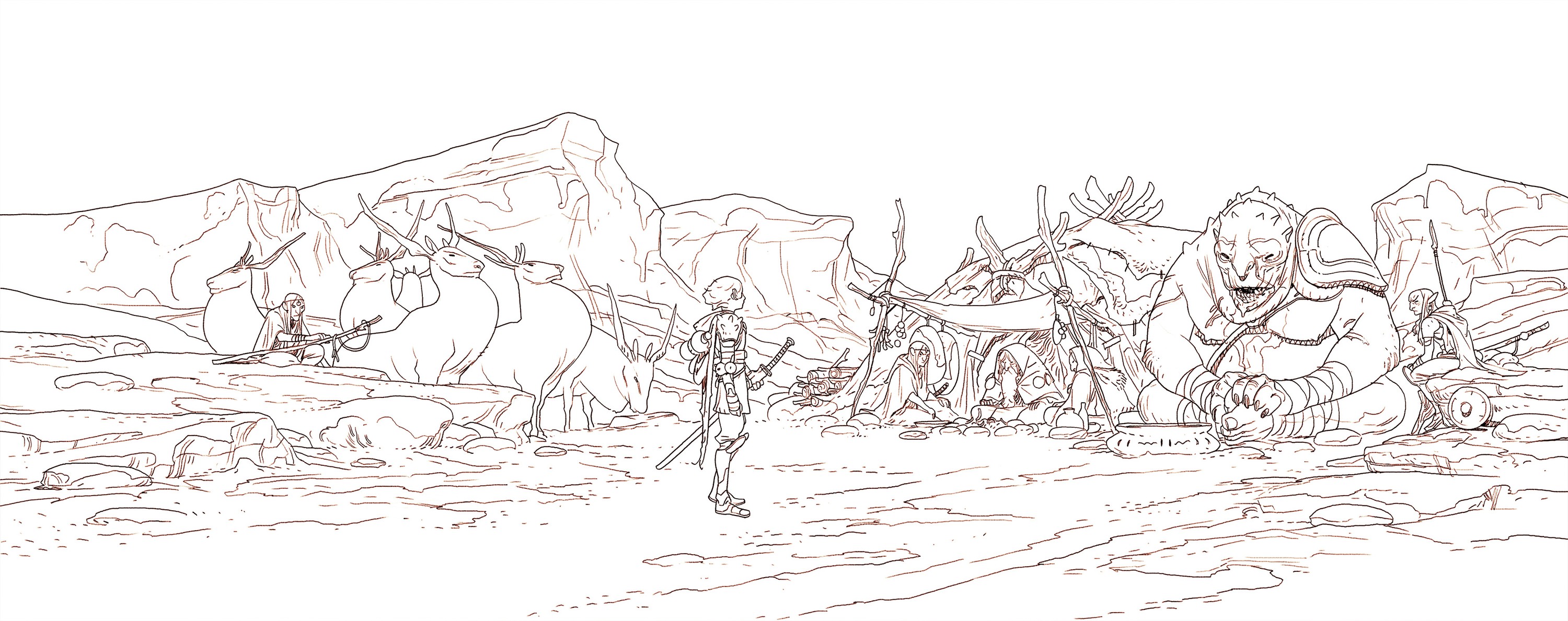 Hero artwork - 3w-TMcburnie-117-Scenes-16L