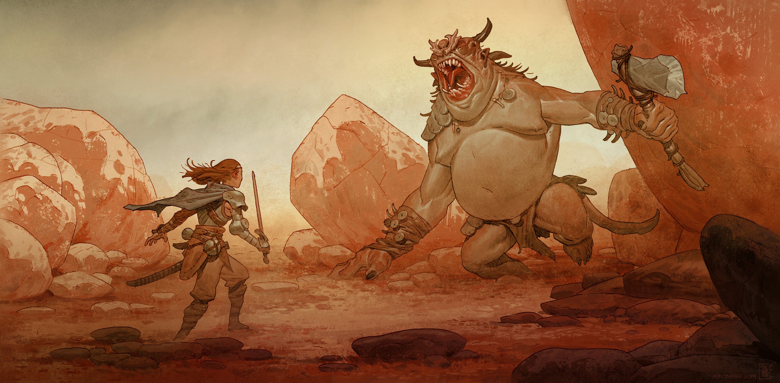 Hero artwork - 4w-Incarnate-KeyFrame-OgreBattle-Color-01