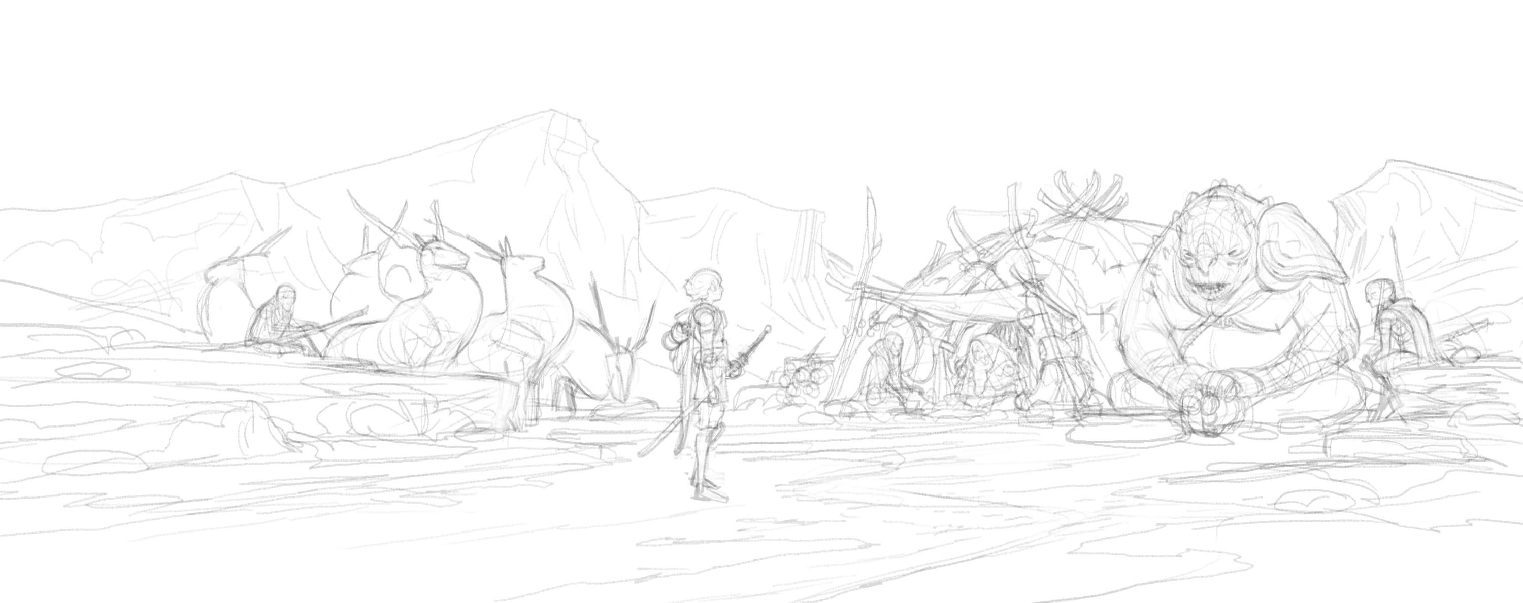 Hero artwork - 4w-TMcburnie-117-Scenes-16s