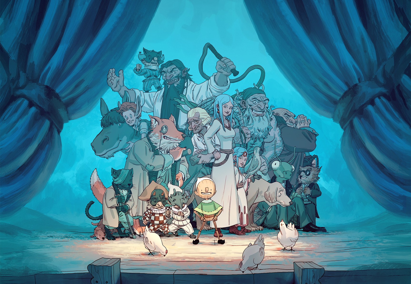 Hero artwork - 5w-Screenshot2025-10-02