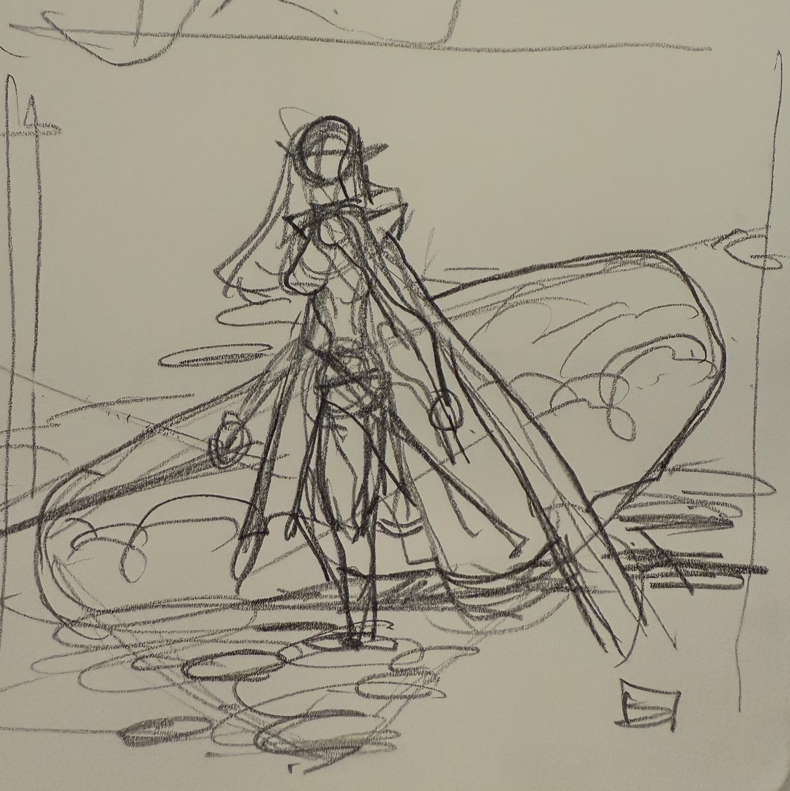 Hero artwork - Screenshot2025-03-21at2.01.22pm