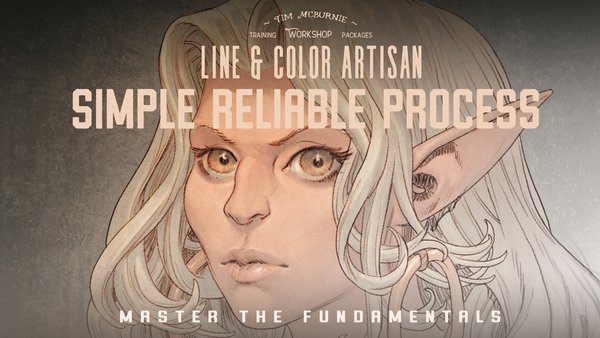 Simple Reliable Process