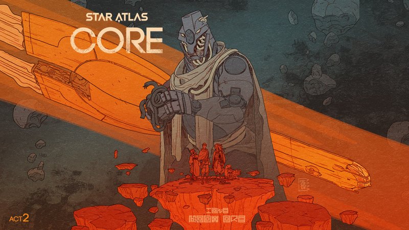 Professional Cover Work