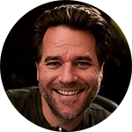 Tim McBurnie
