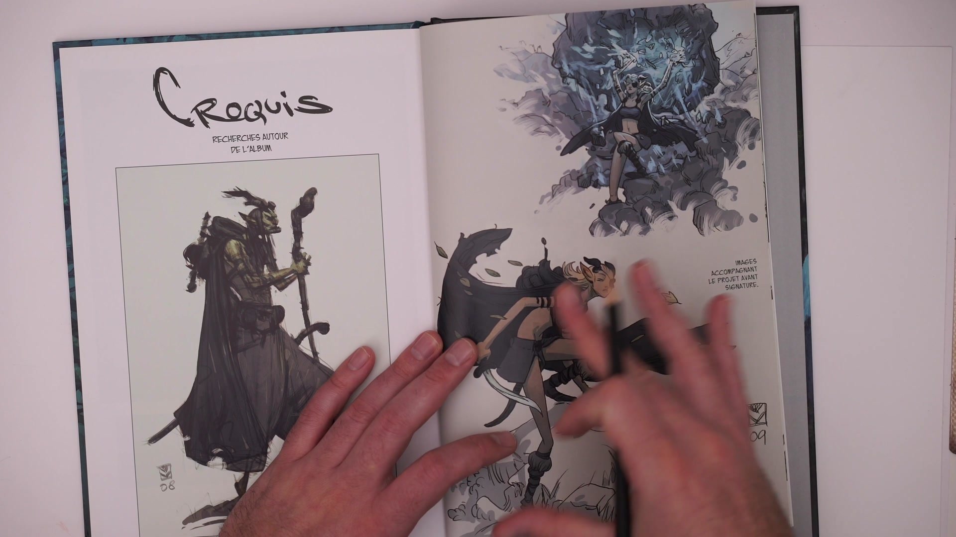 Screenshot at Unknown