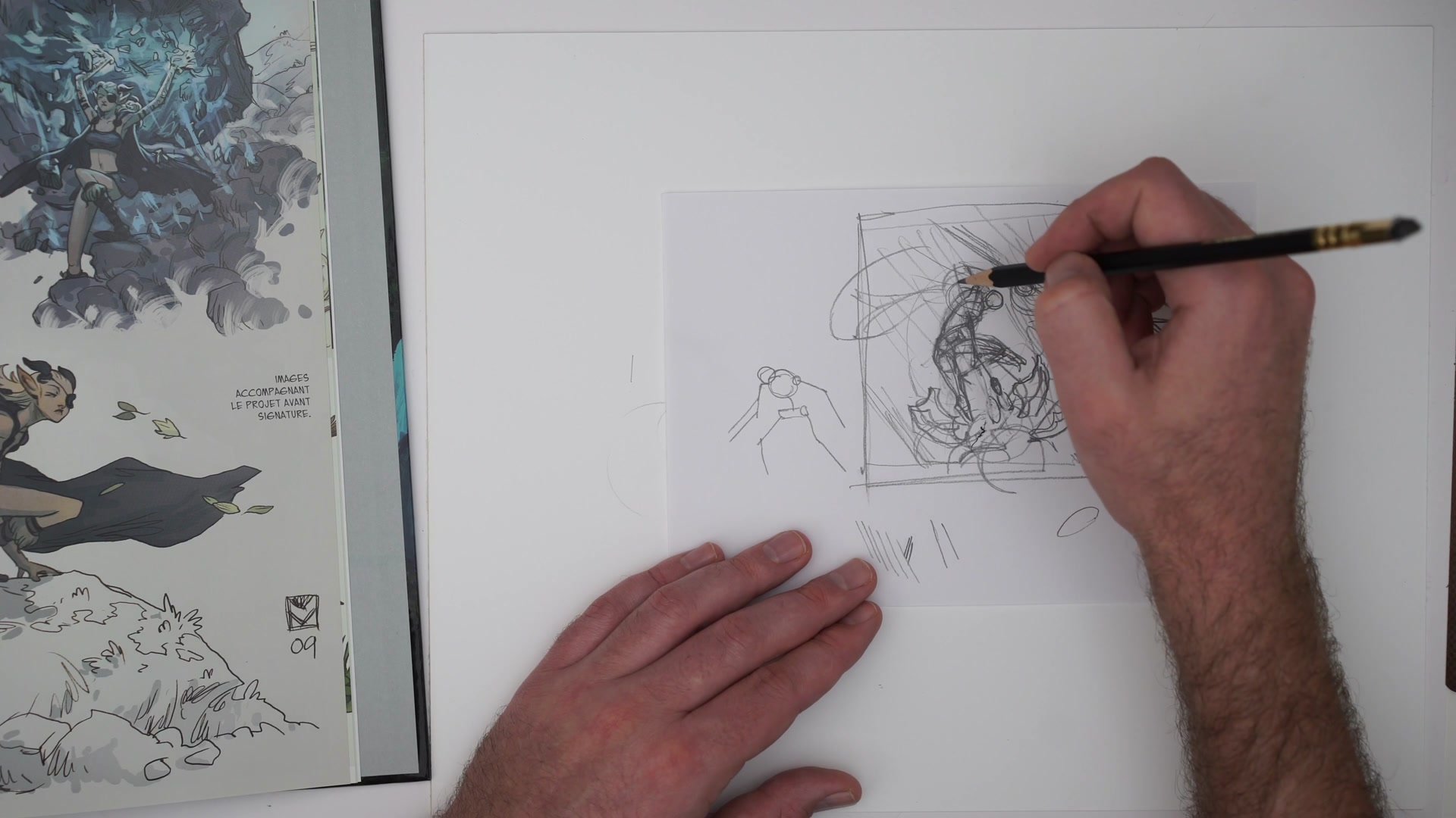 Screenshot at Unknown