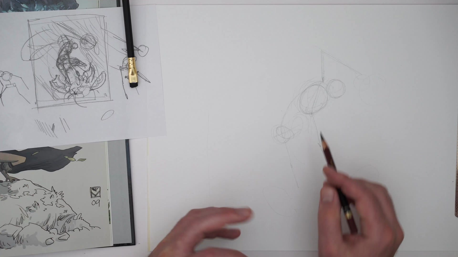 Screenshot at Unknown