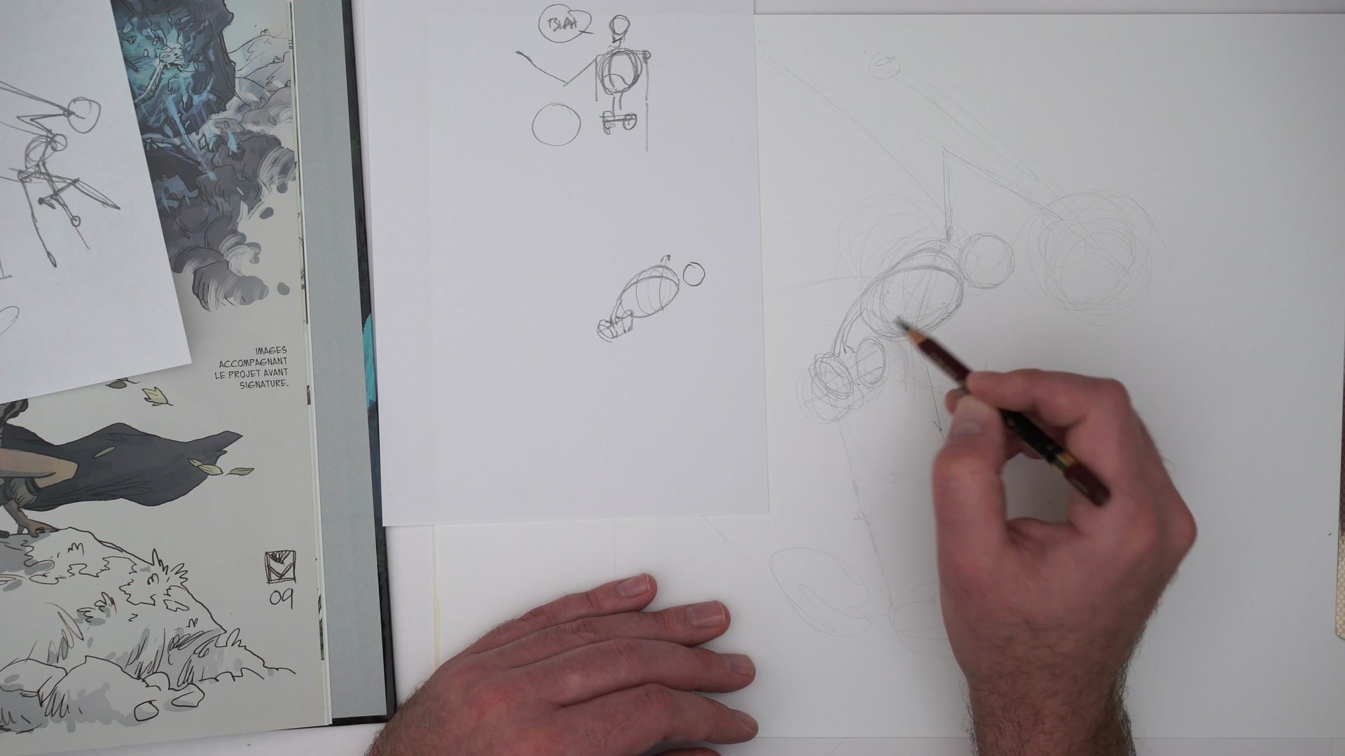 Screenshot at Unknown