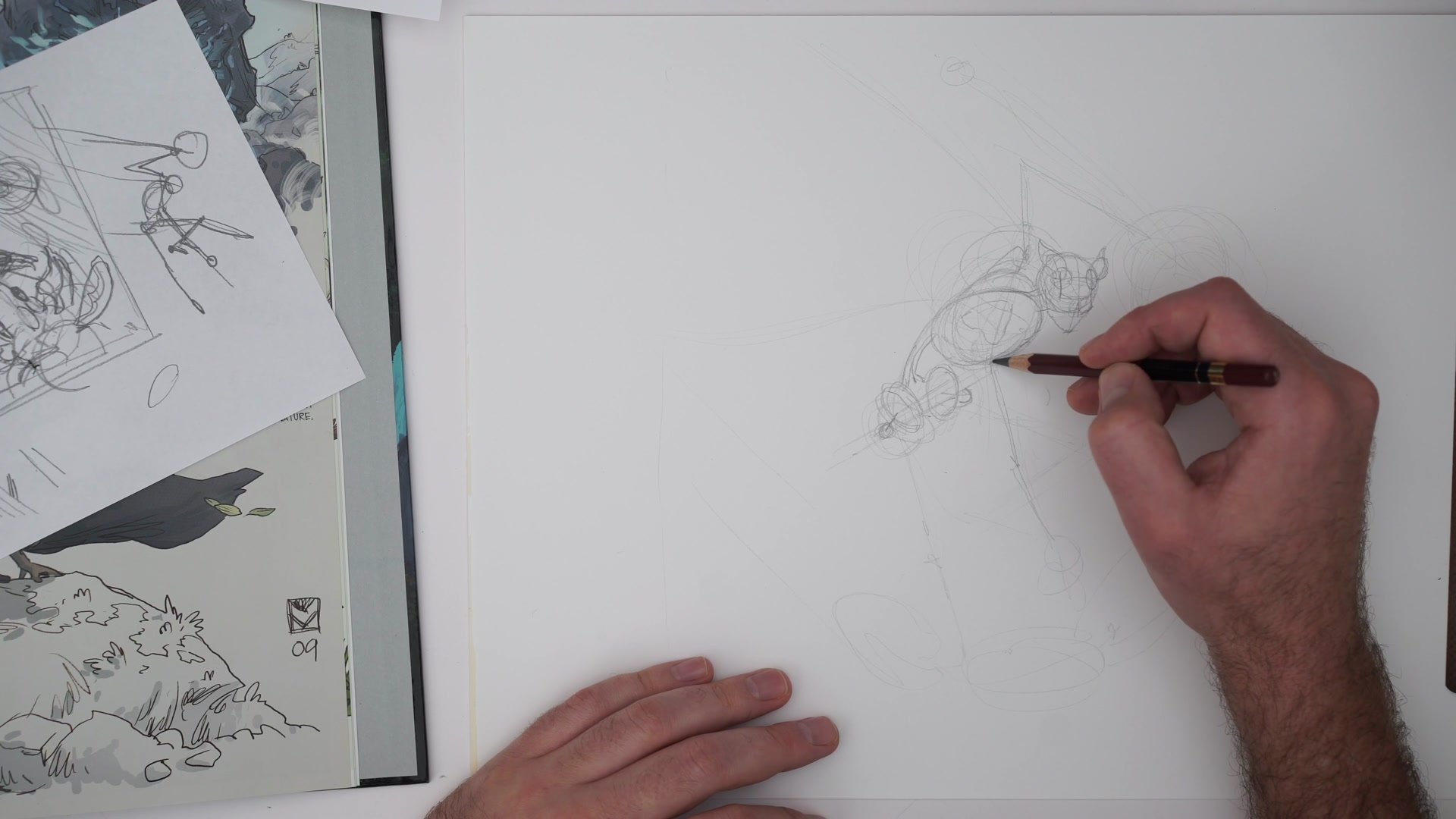 Screenshot at Unknown