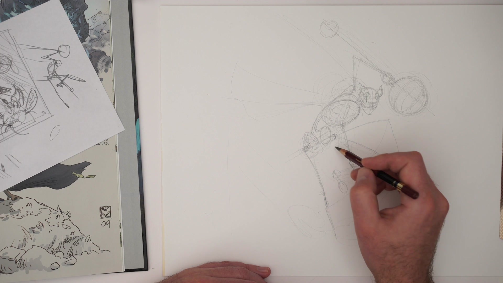 Screenshot at Unknown