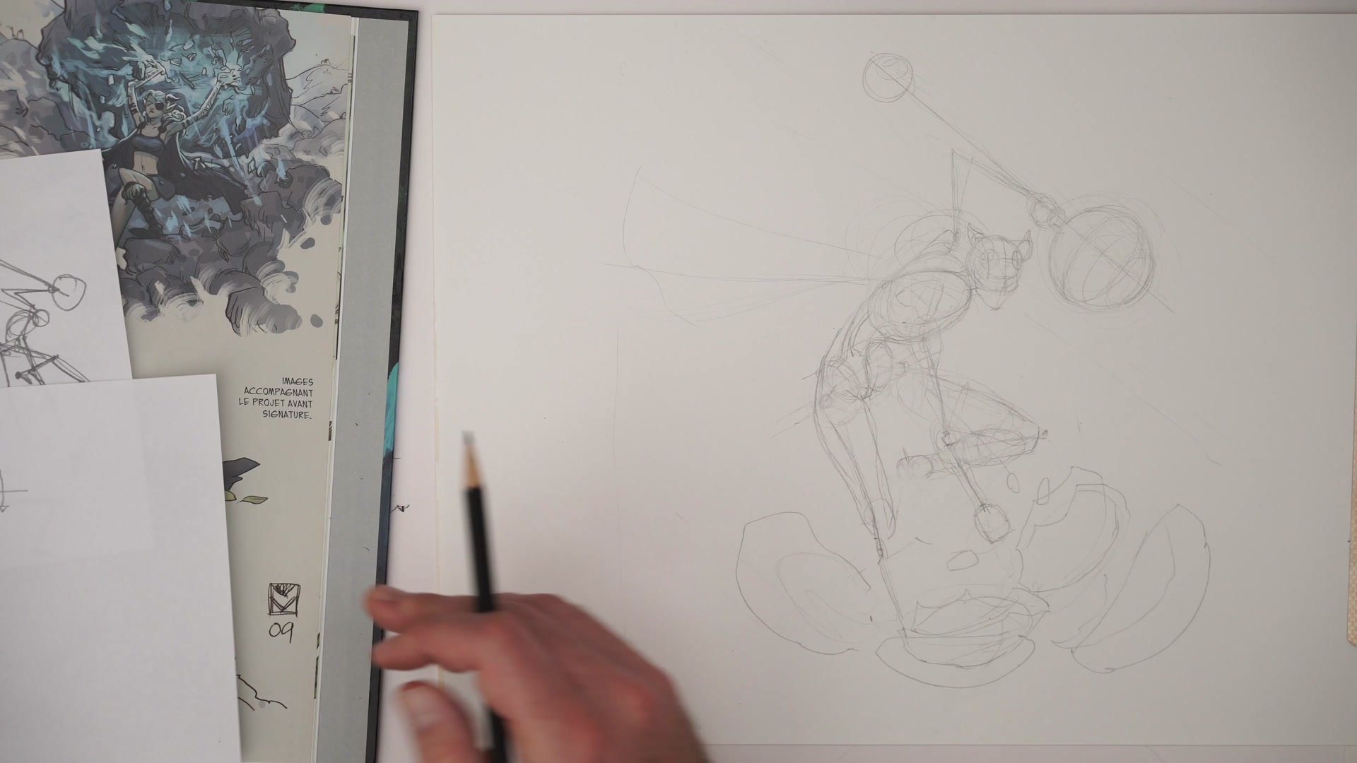 Screenshot at Unknown