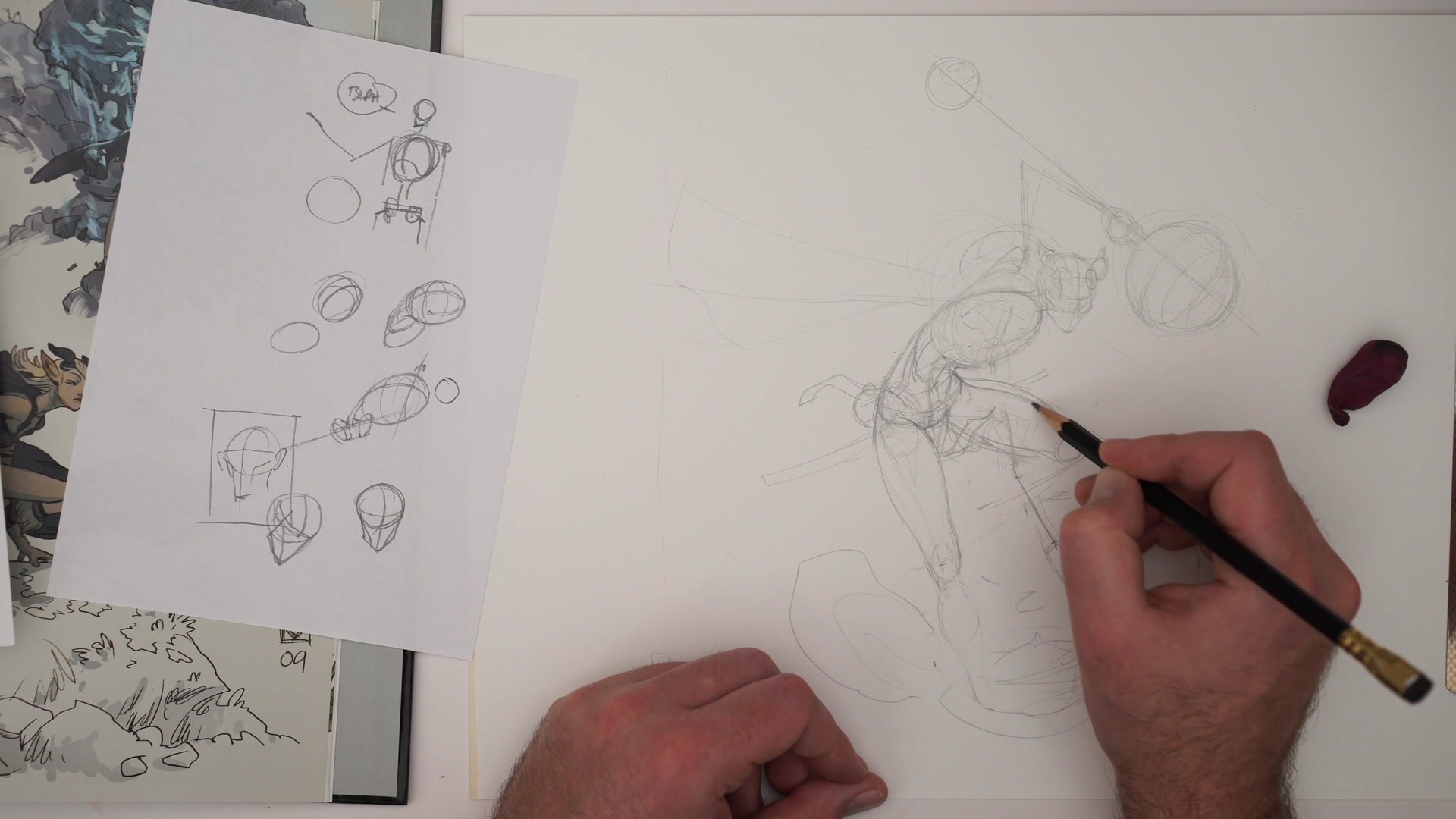 Screenshot at Unknown