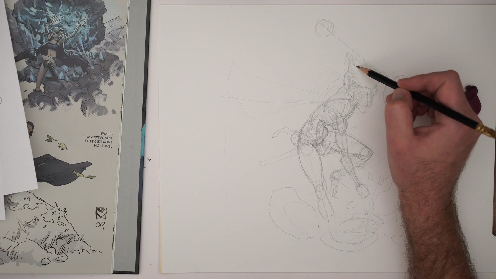 Screenshot at Unknown