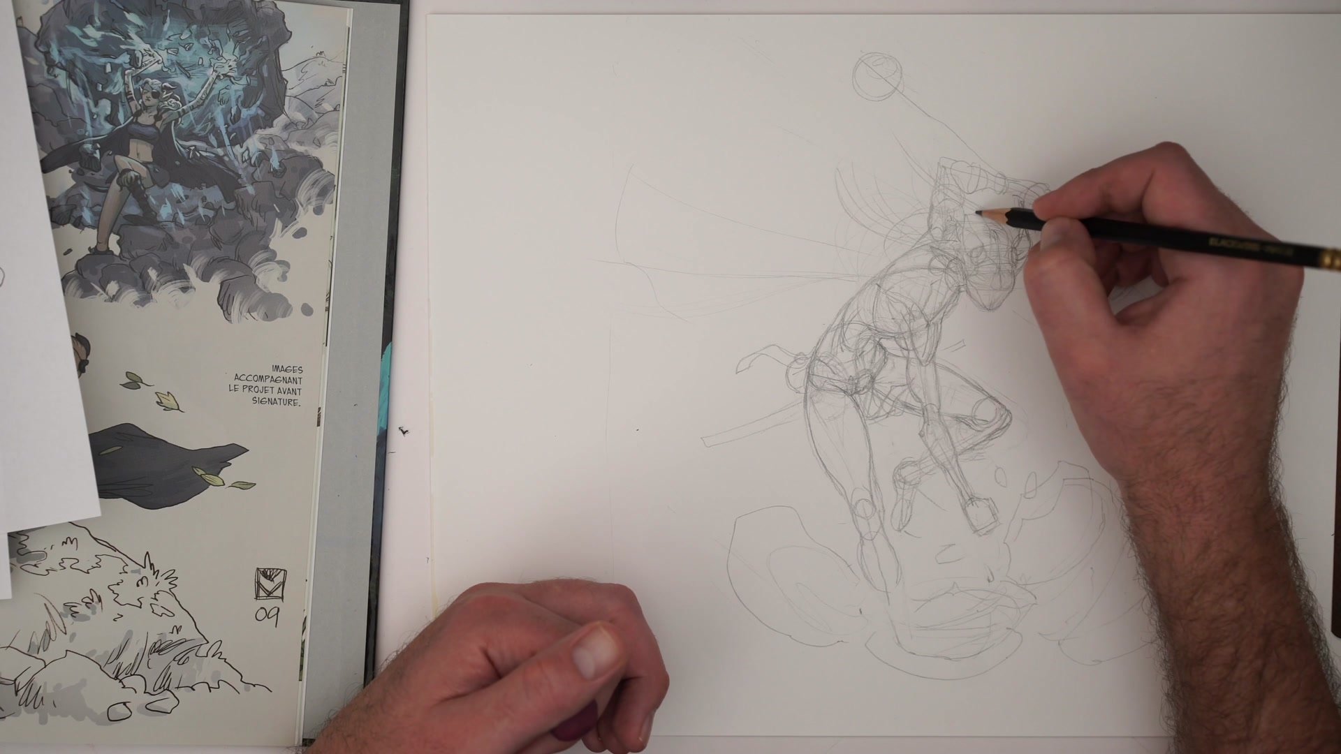 Screenshot at Unknown