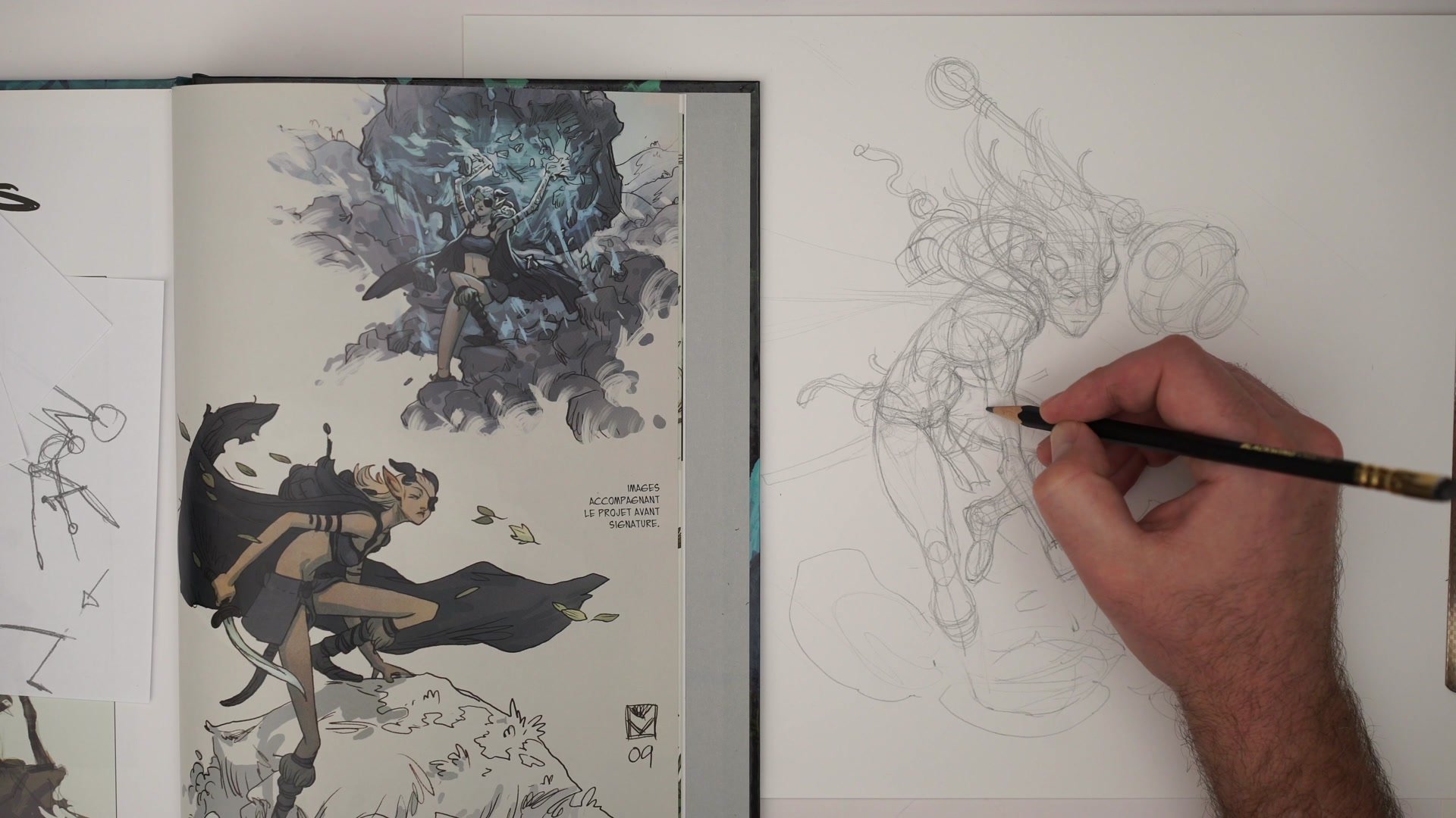 Screenshot at Unknown