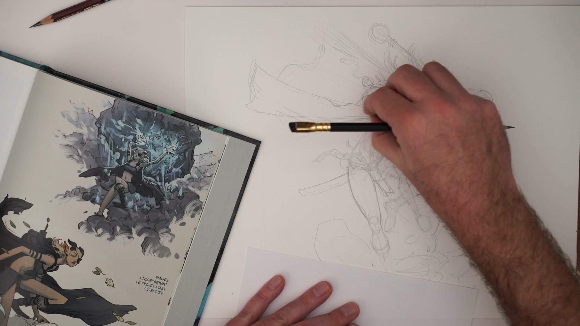 Screenshot at Unknown