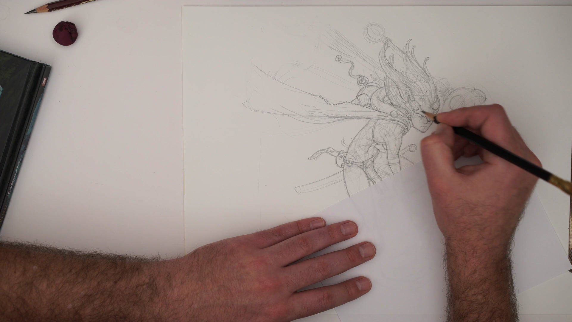 Screenshot at Unknown