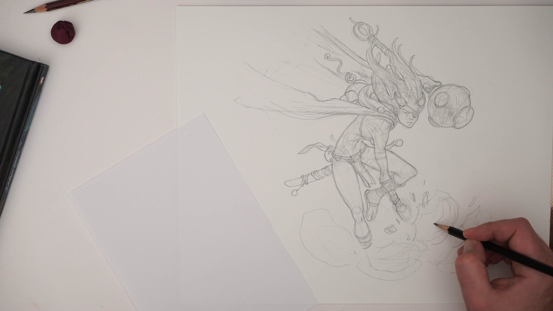 Screenshot at Unknown