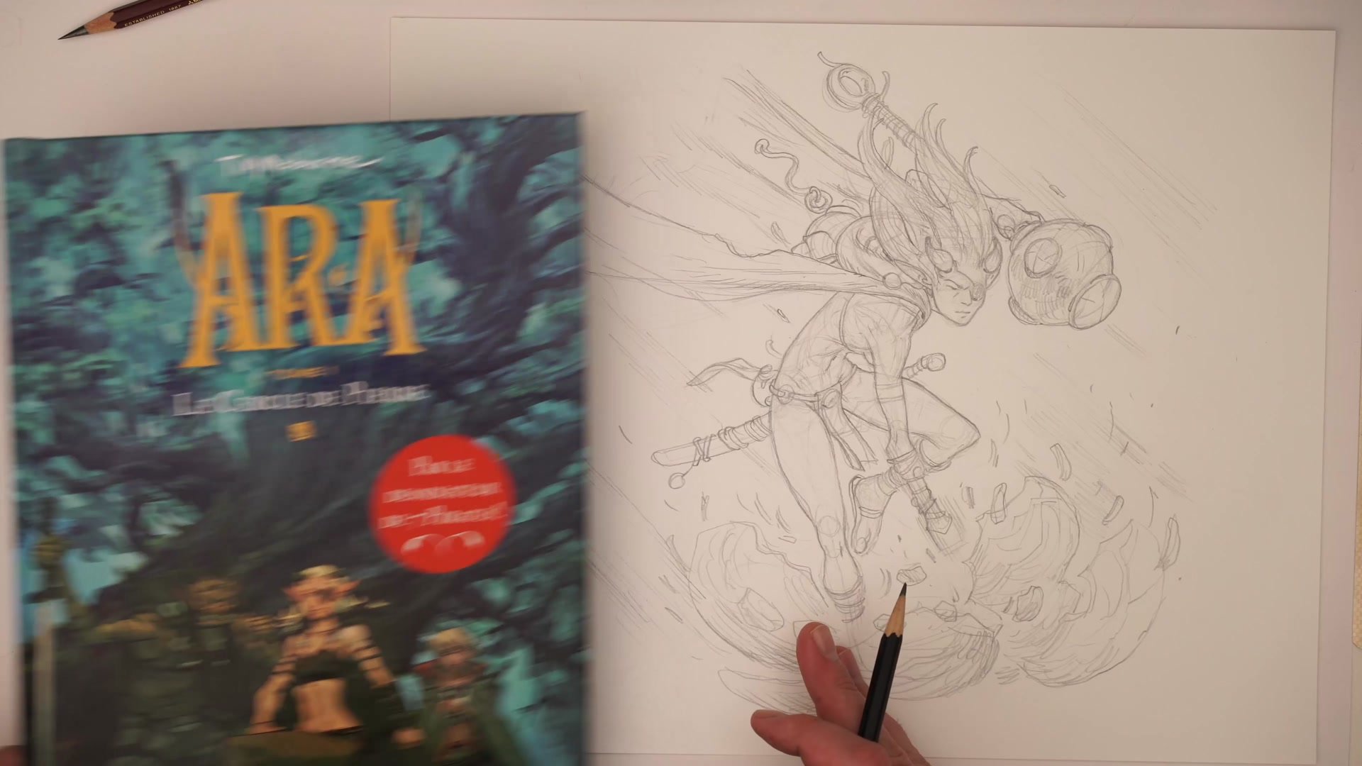 Screenshot at Unknown