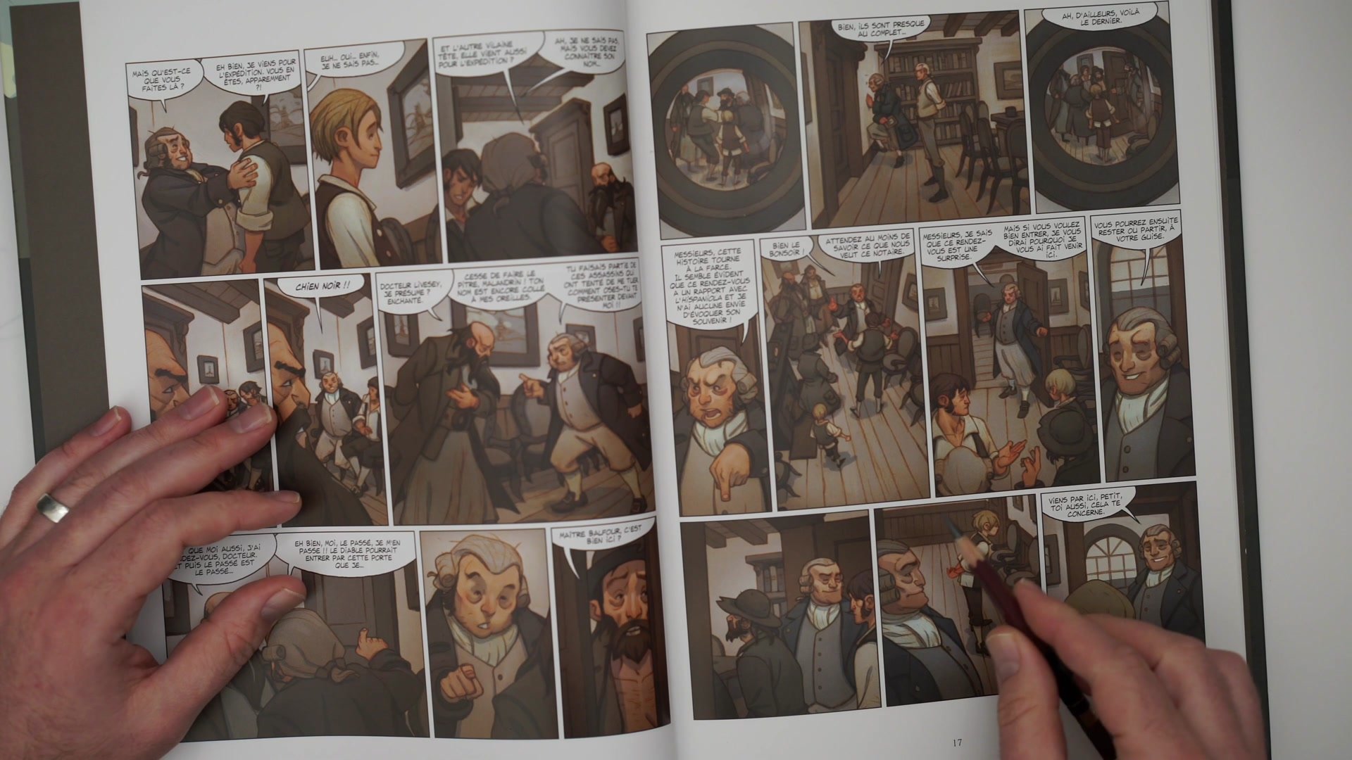 Screenshot at Unknown