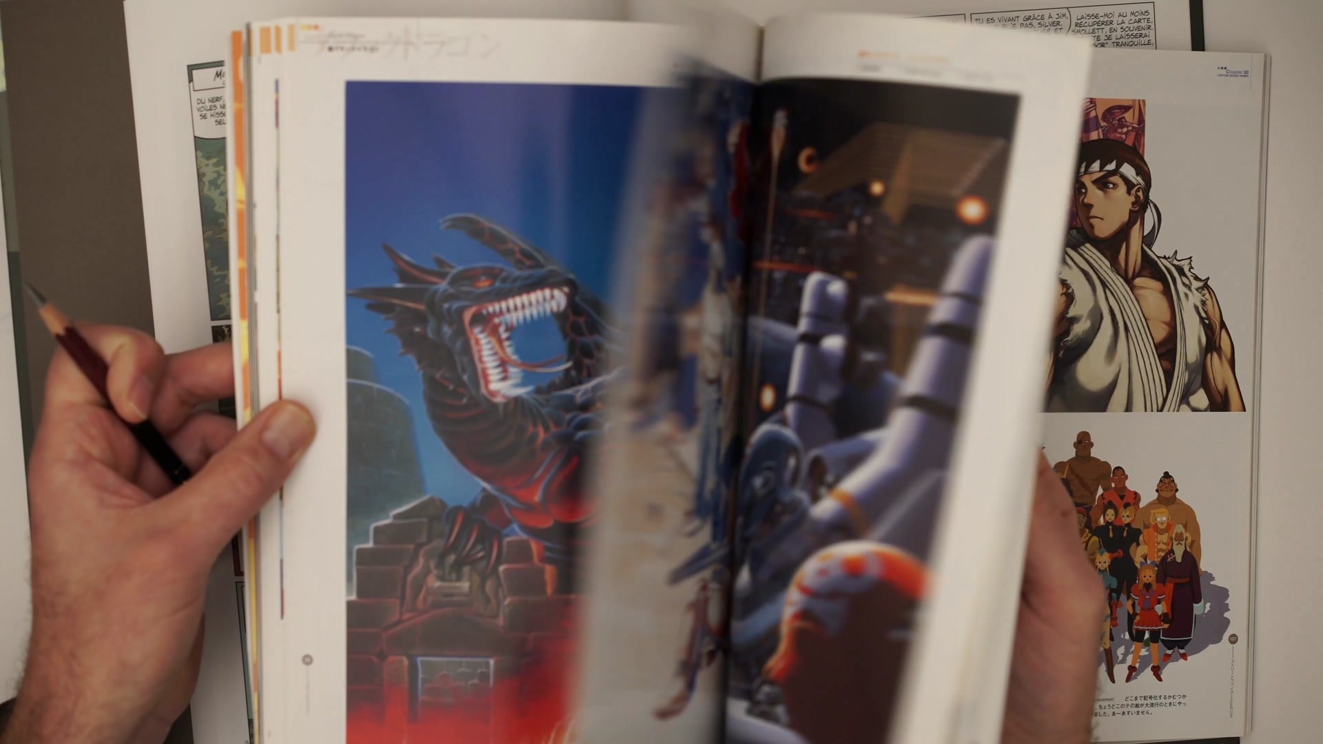 Screenshot at Unknown