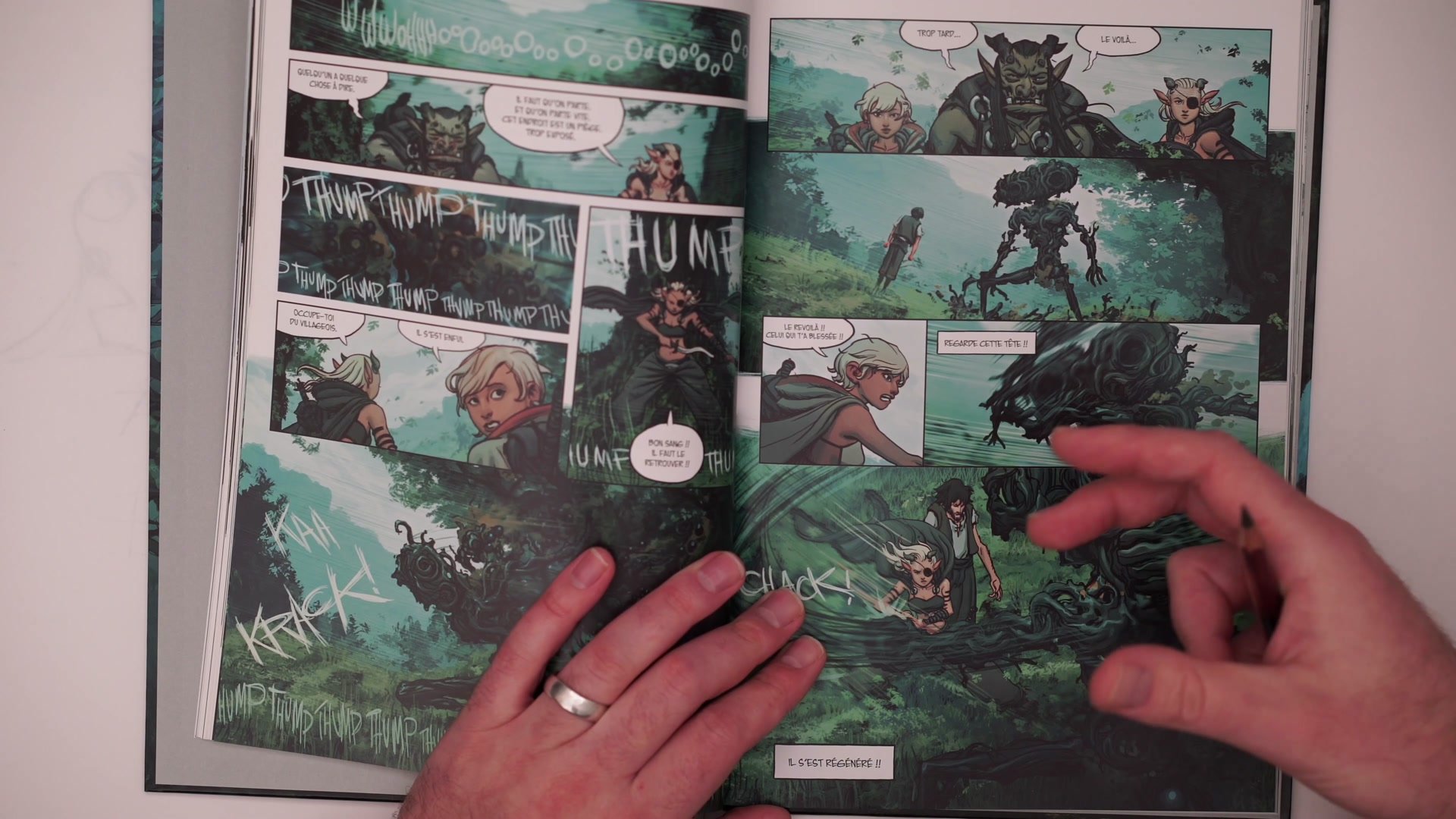 Screenshot at Unknown