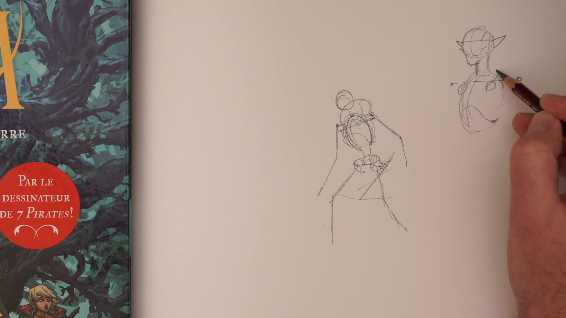 Screenshot at Unknown