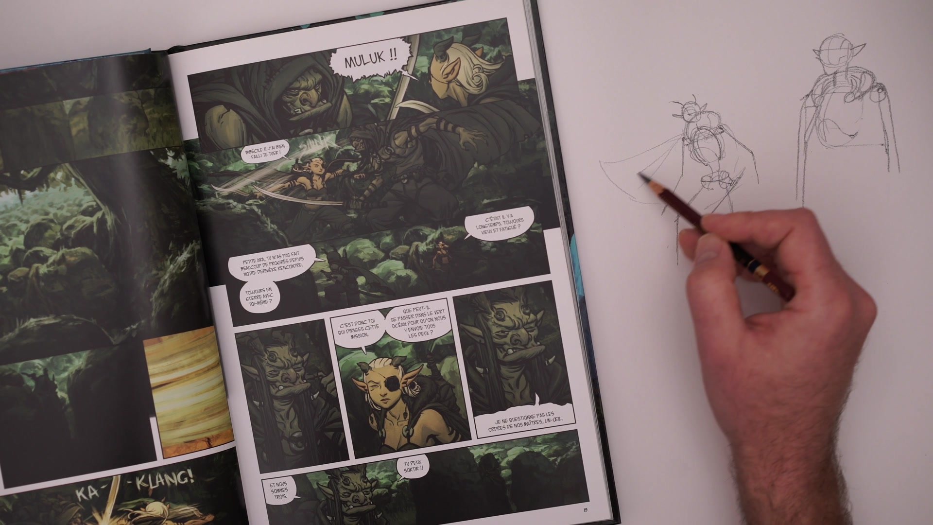 Screenshot at Unknown