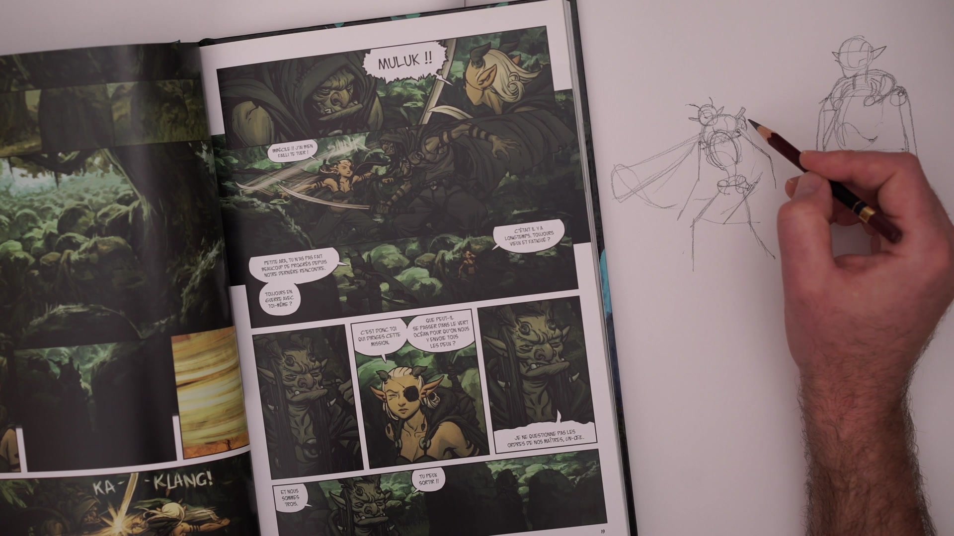 Screenshot at Unknown