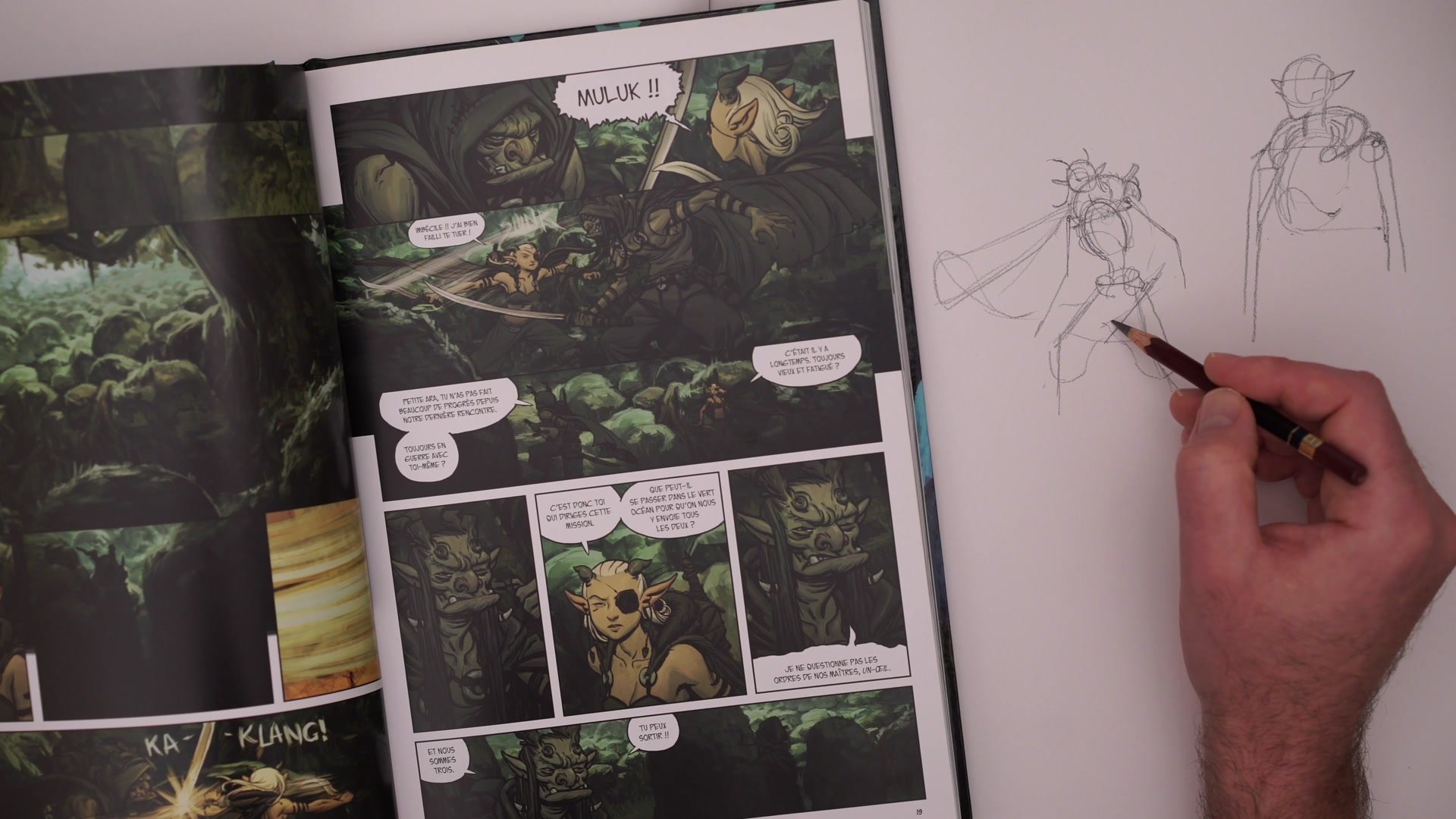 Screenshot at Unknown