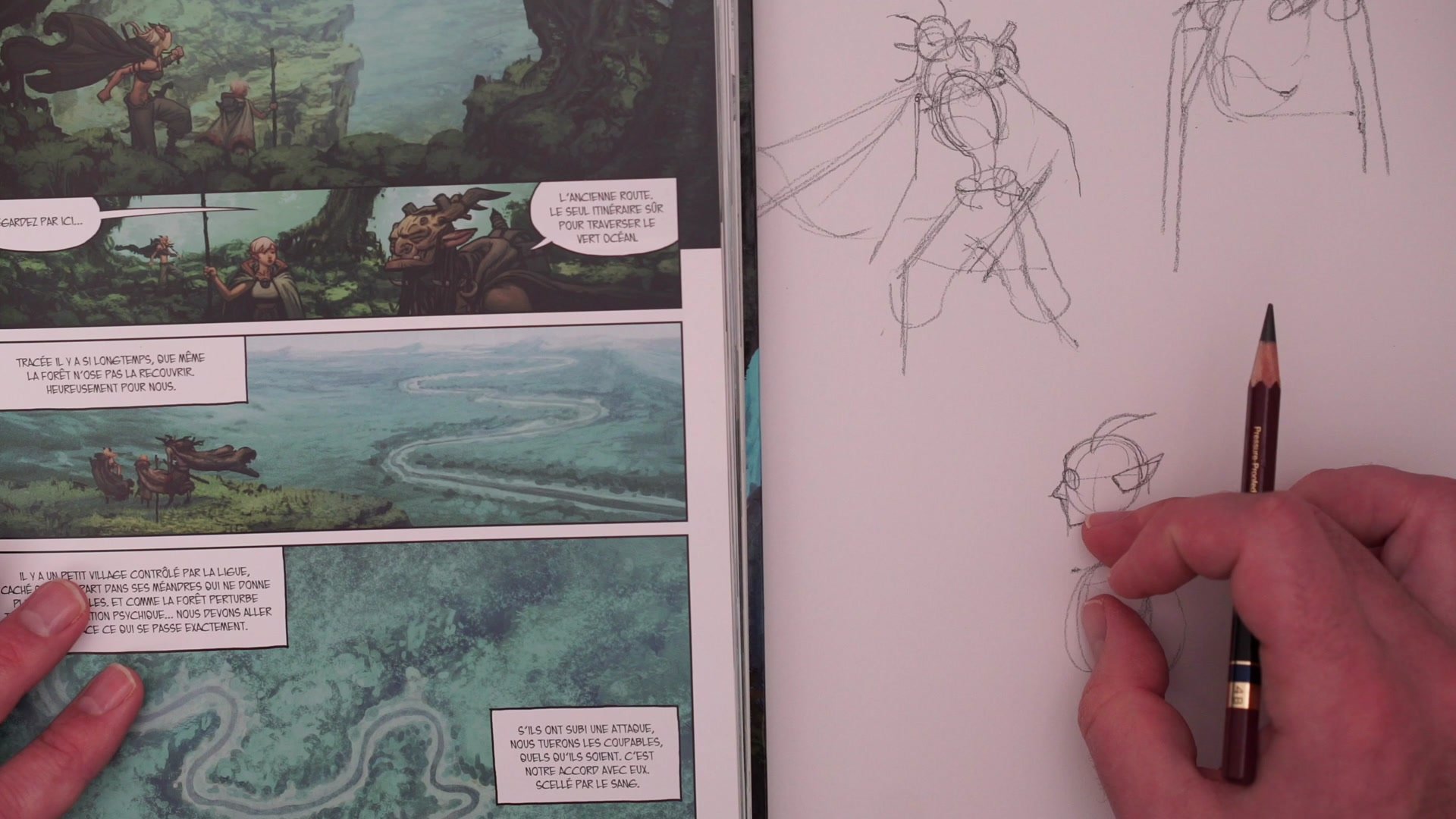 Screenshot at Unknown