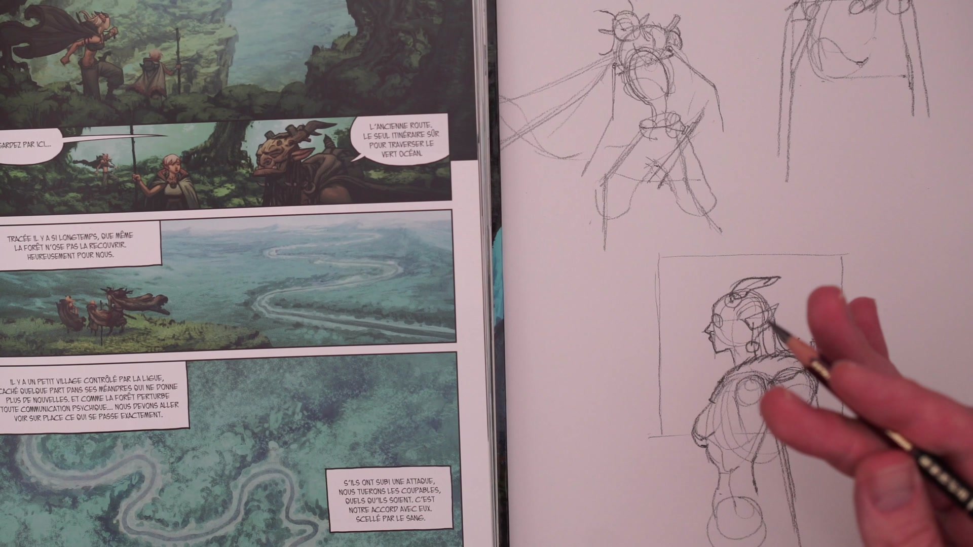 Screenshot at Unknown