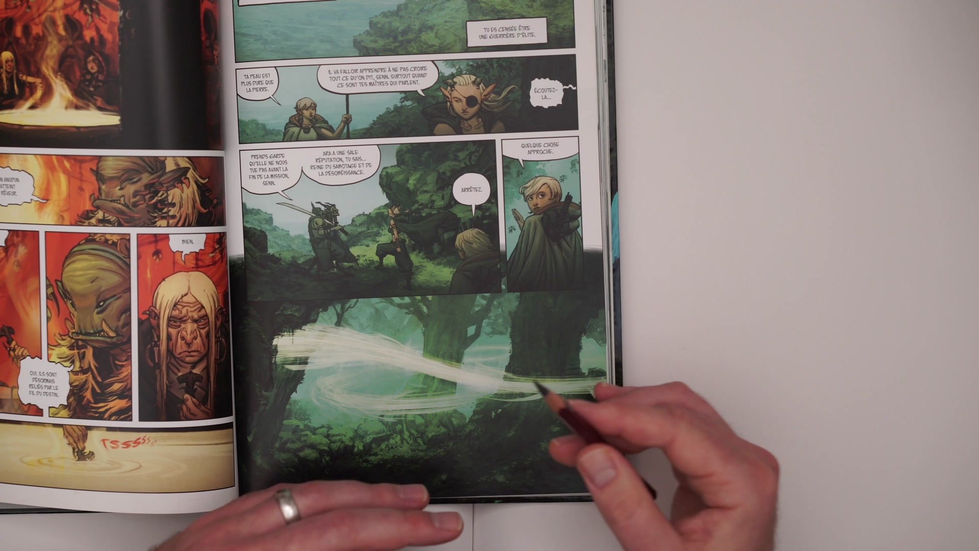 Screenshot at Unknown