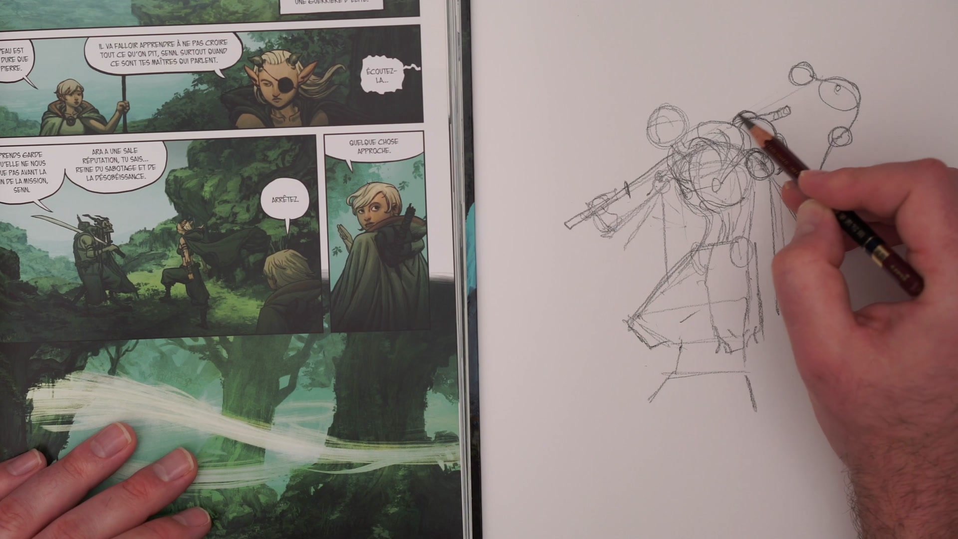 Screenshot at Unknown