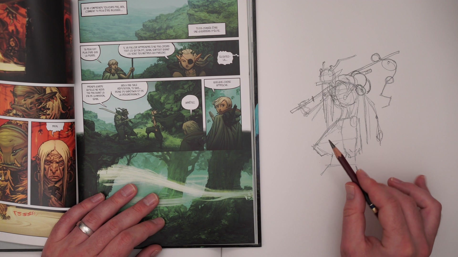 Screenshot at Unknown