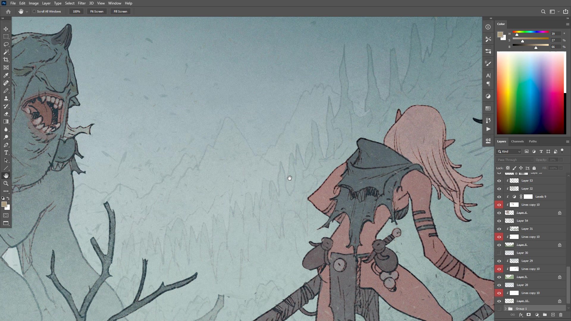 Screenshot at Unknown