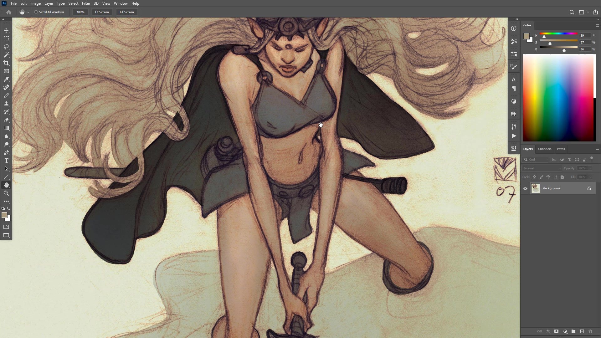 Screenshot at Unknown