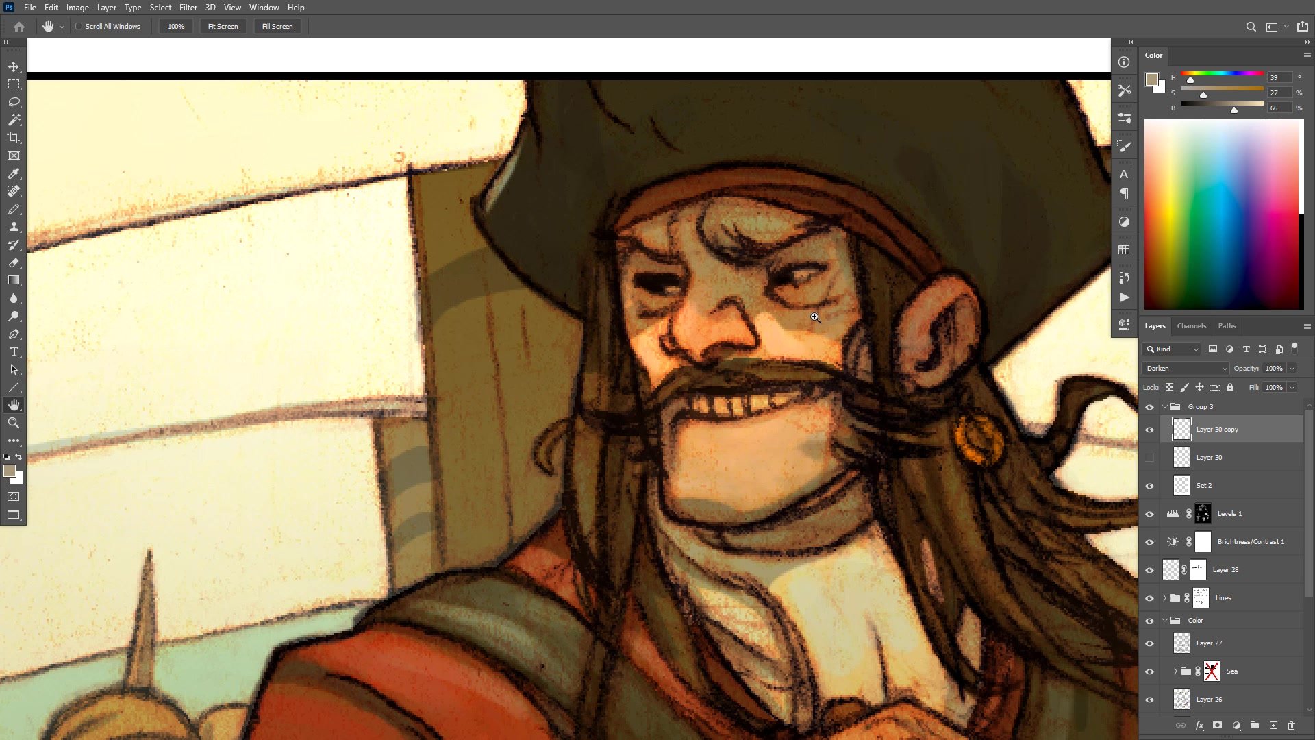 Screenshot at Unknown