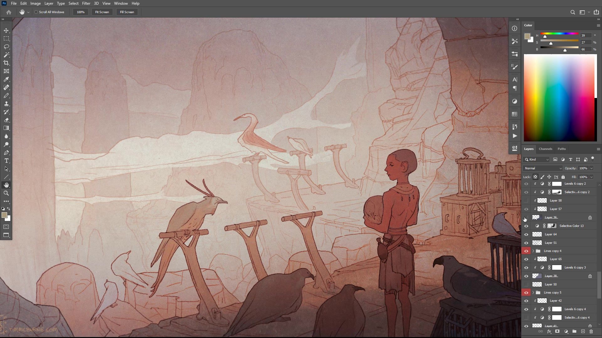 Screenshot at Unknown