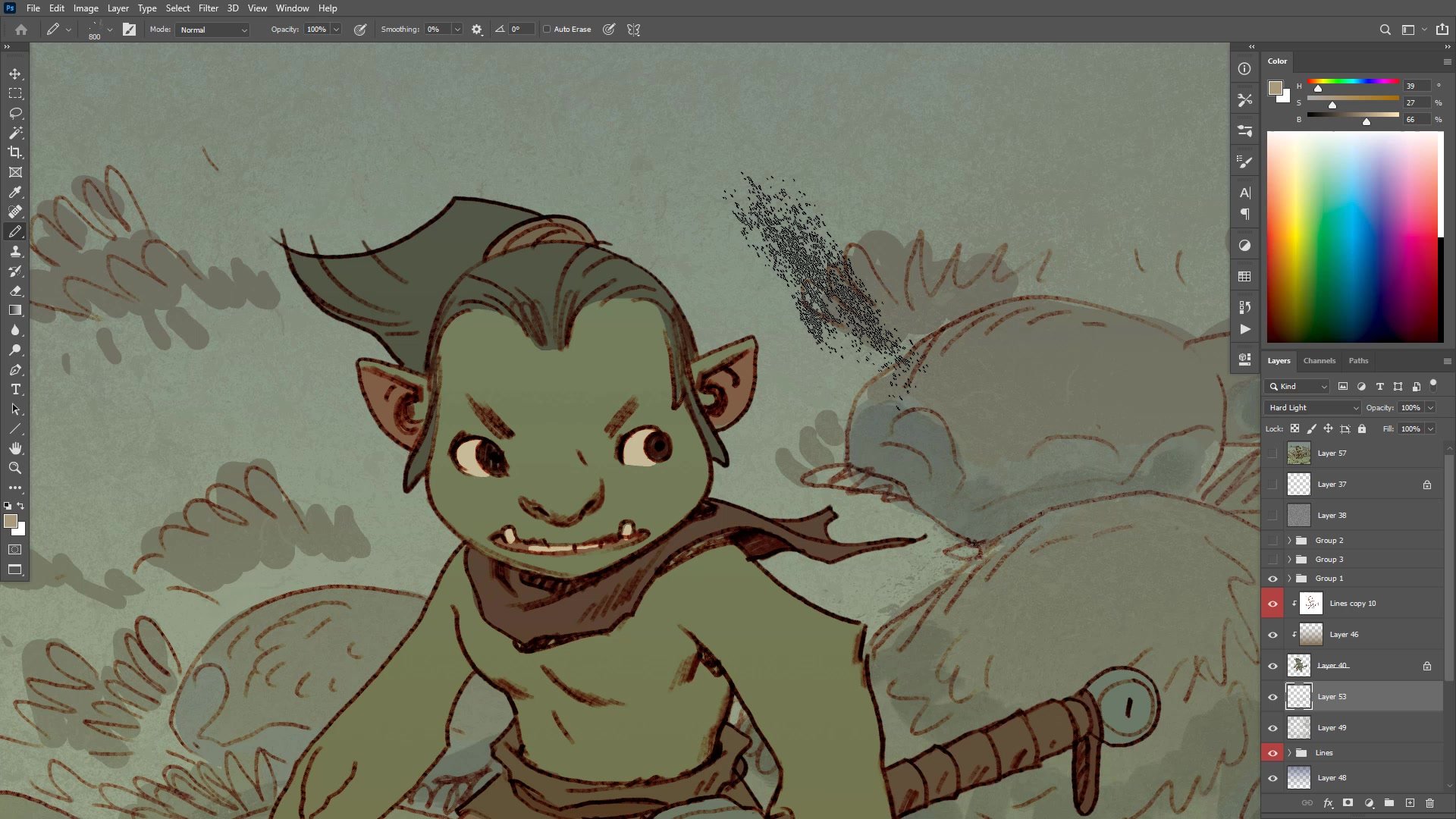 Screenshot at Unknown