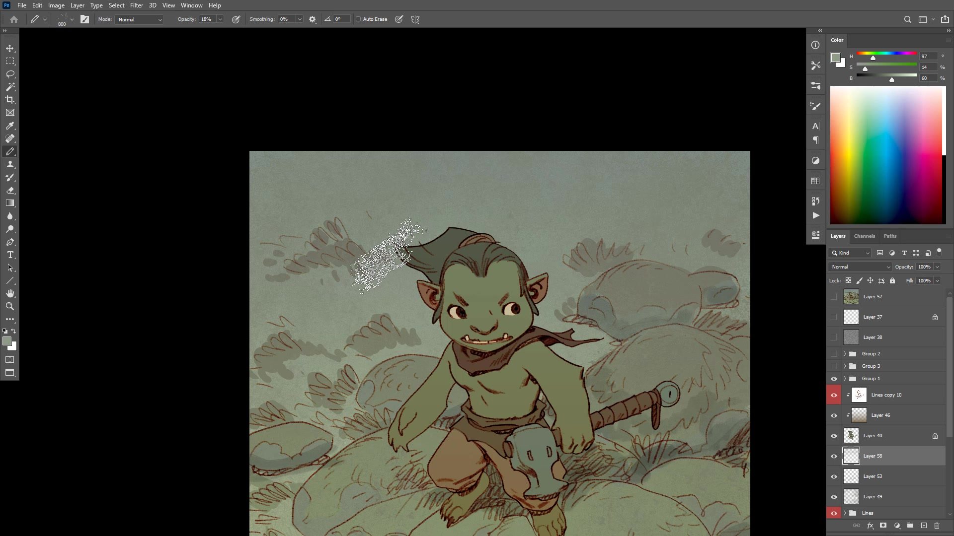 Screenshot at Unknown