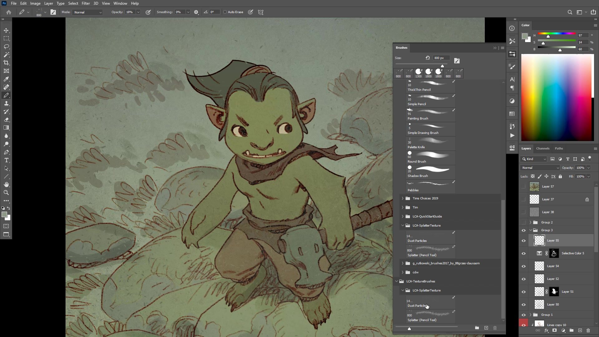 Screenshot at Unknown