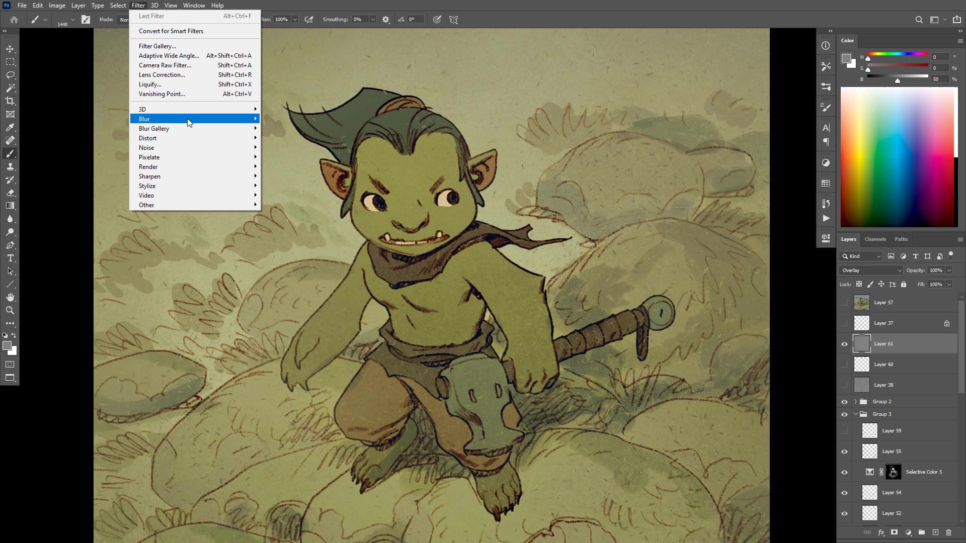 Screenshot at Unknown