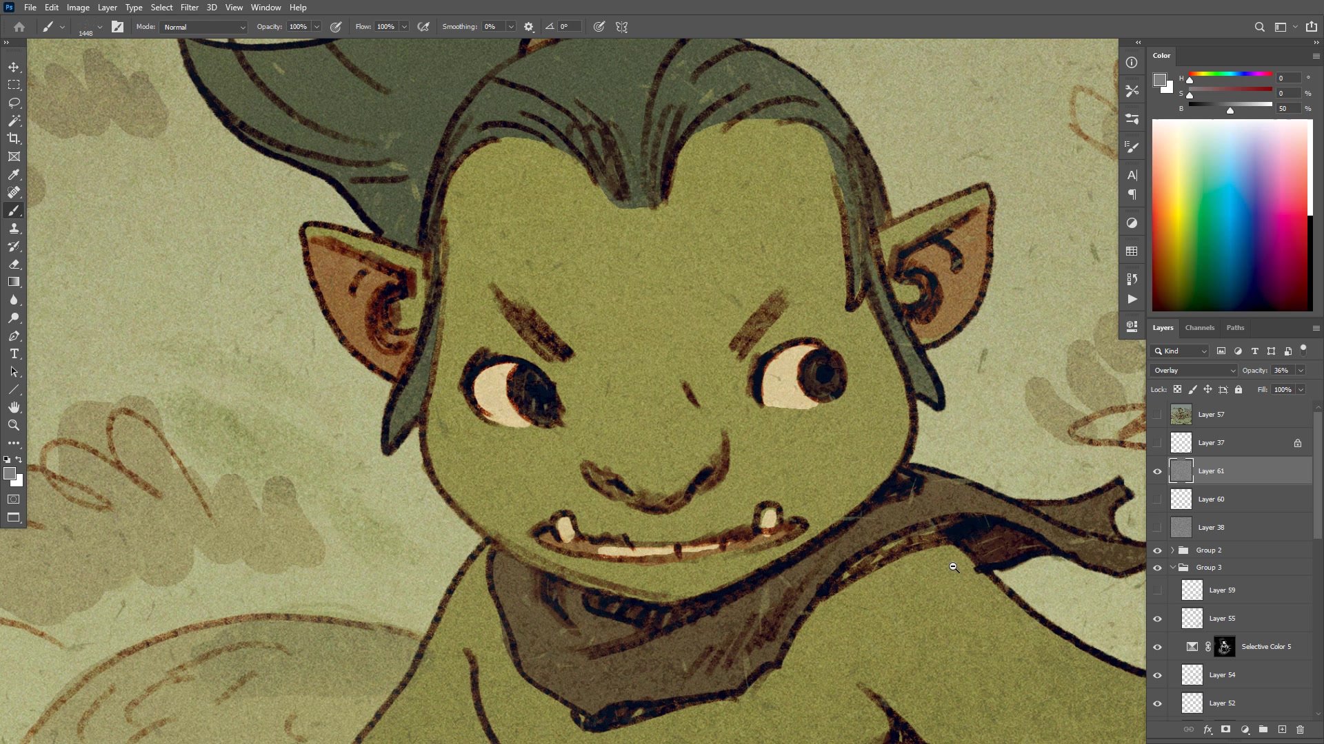 Screenshot at Unknown