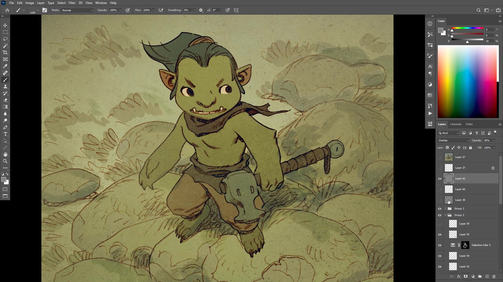 Screenshot at Unknown