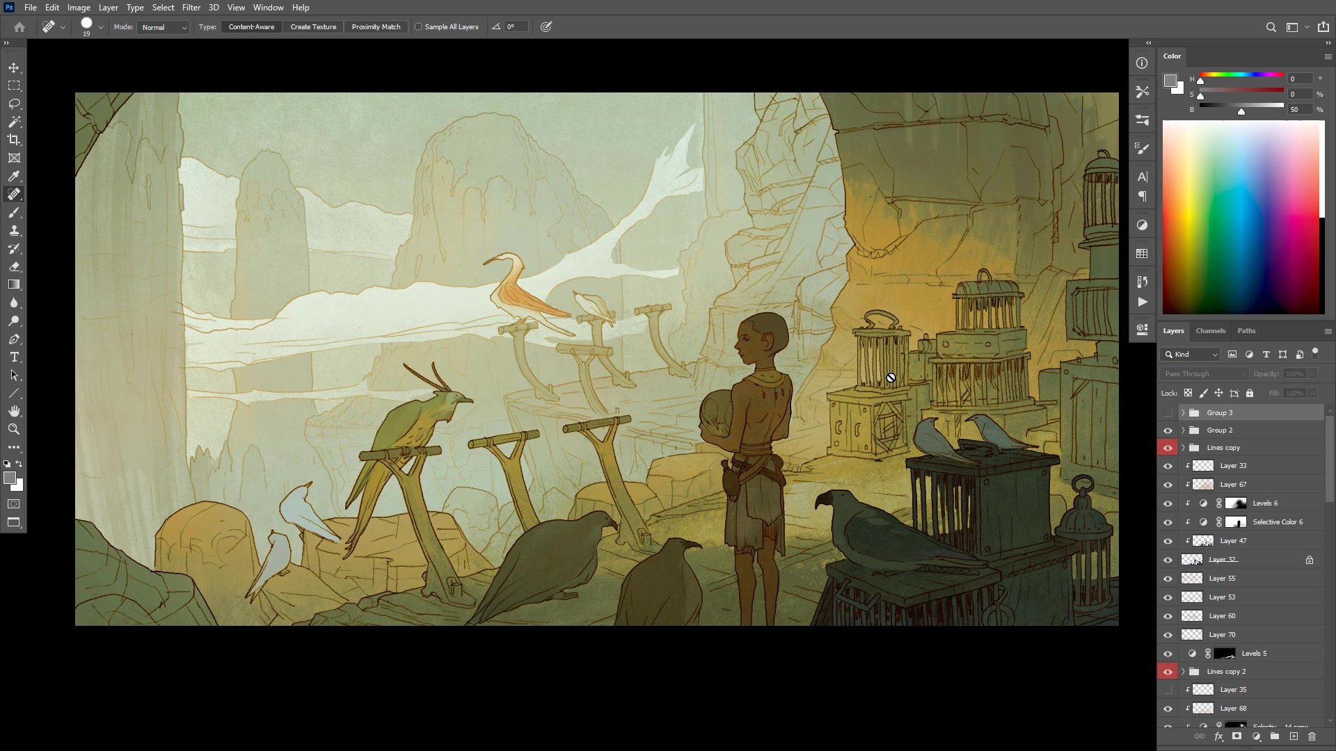 Screenshot at Unknown